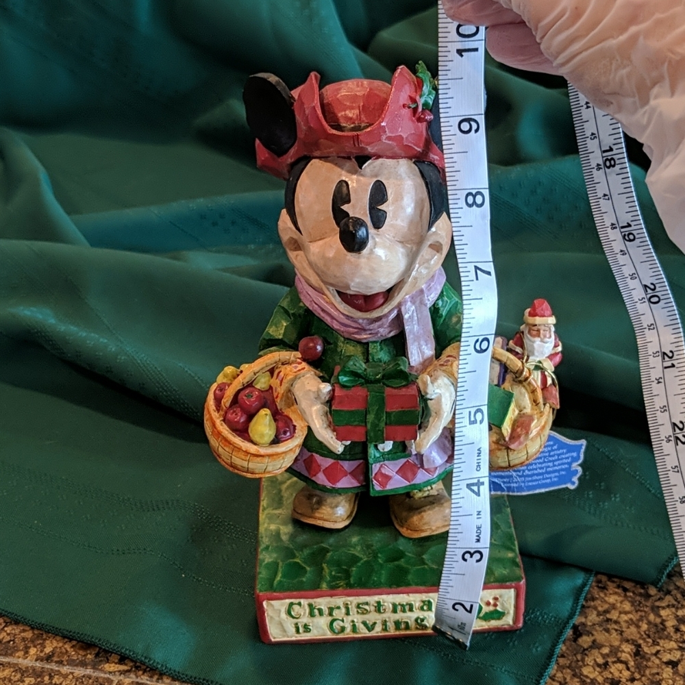 Walt Disney Showcase Collection - Picture 11 of 11